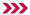 |[ōGCWOPAyRED B.Az̔̔TCg